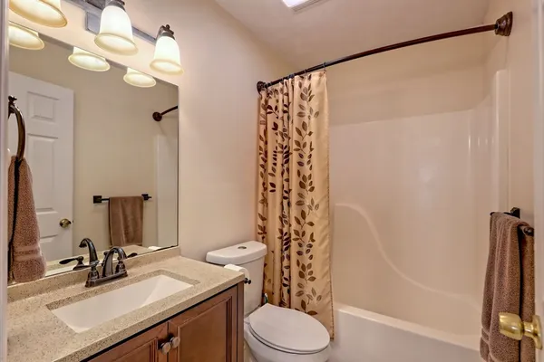 $459,000 | 257 Brandus Drive, Hayesville, NC 28904
