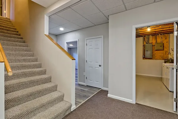 $459,000 | 257 Brandus Drive, Hayesville, NC 28904