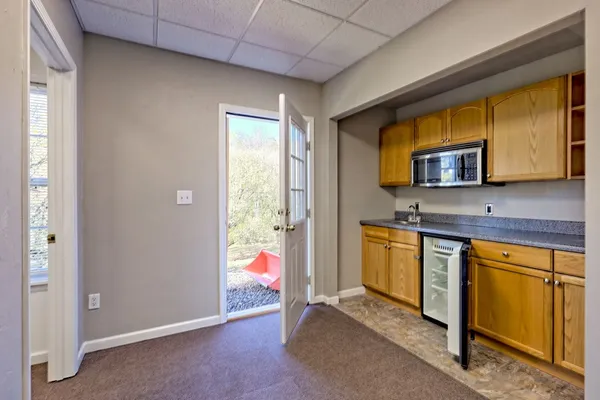 $459,000 | 257 Brandus Drive, Hayesville, NC 28904
