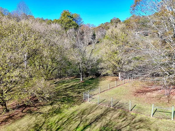 $459,000 | 257 Brandus Drive, Hayesville, NC 28904