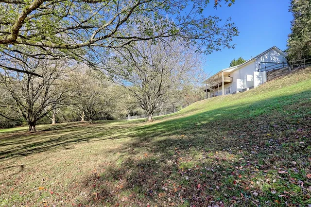 $494,500 | 257 Brandus Drive, Hayesville, NC 28904