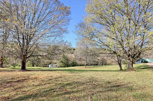 $494,500 | 257 Brandus Drive, Hayesville, NC 28904