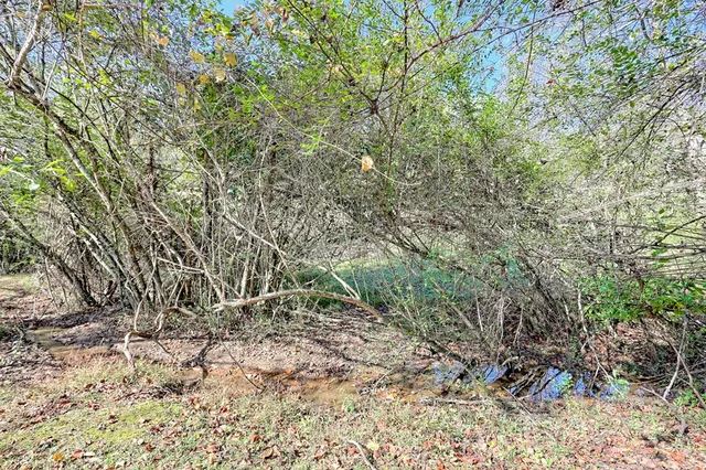 $494,500 | 257 Brandus Drive, Hayesville, NC 28904