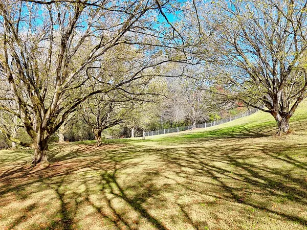 $459,000 | 257 Brandus Drive, Hayesville, NC 28904