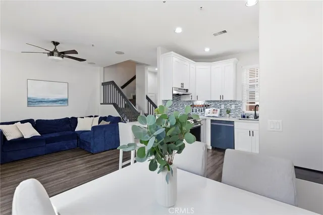 $725,000 | 181 Seacountry Lane, Rancho Santa Margarita, CA 92688