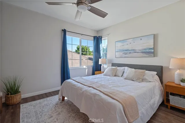 $725,000 | 181 Seacountry Lane, Rancho Santa Margarita, CA 92688