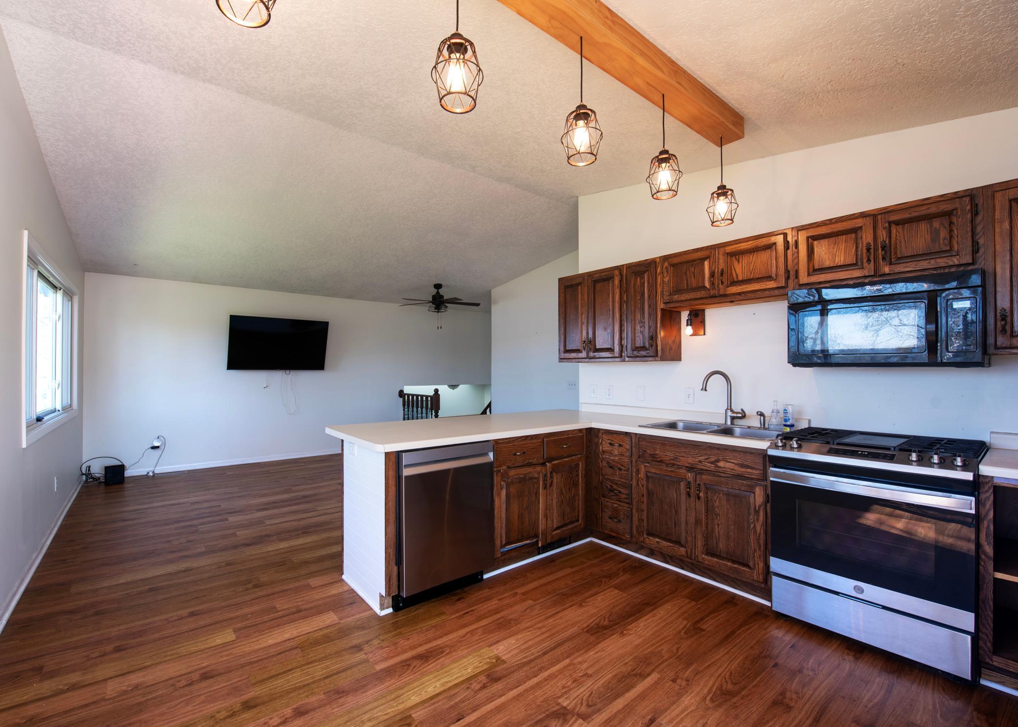 5710 314th Street Stacy, MN 55079 - Photo 16 of 27