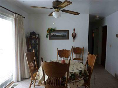 7611 Ellis Road Millington, MI 48746 - Photo 6 of 8 20175356-5.JPG