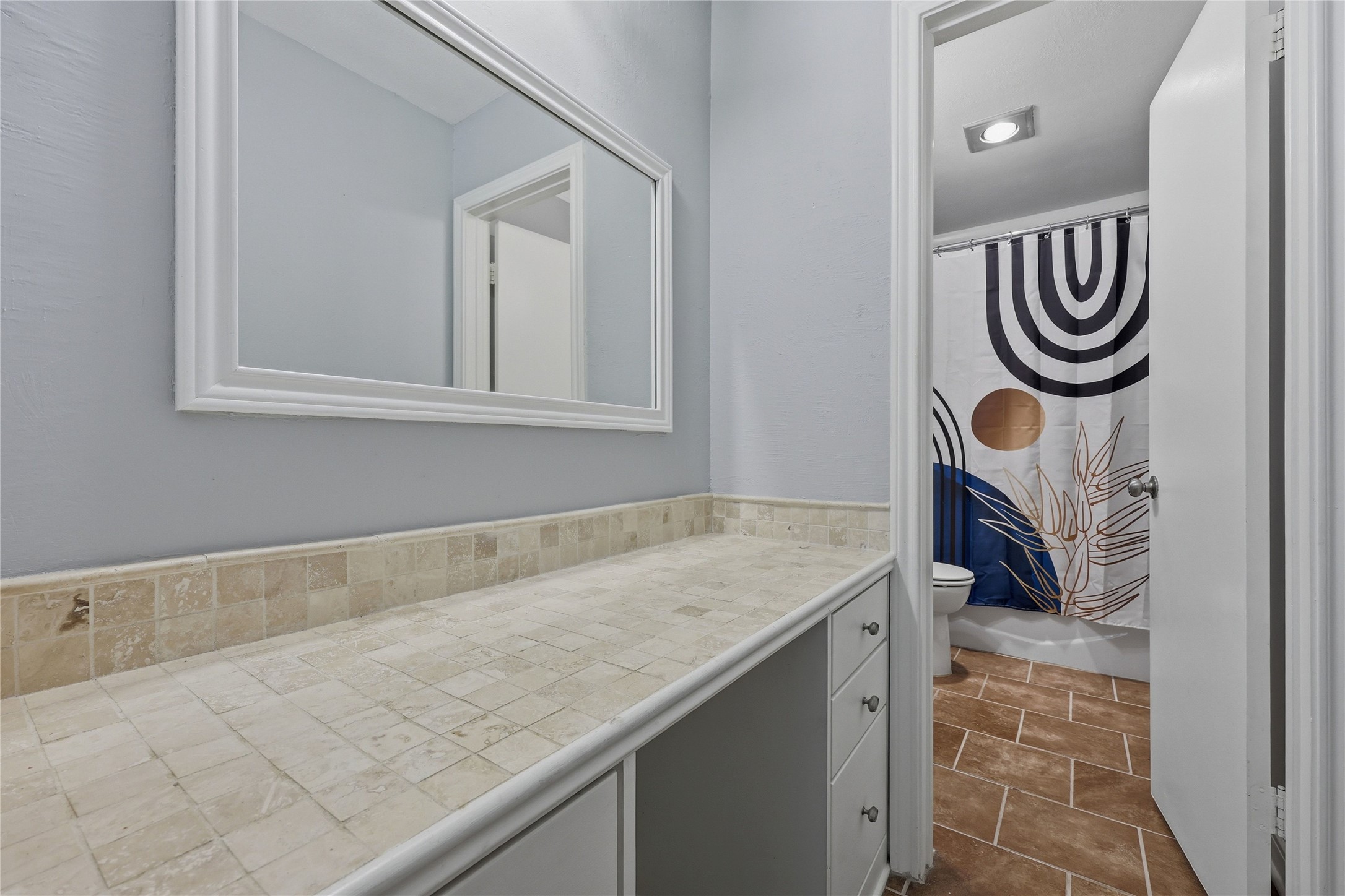 7516 Hemingway Street Austin, TX 78752 - Photo 23 of 34