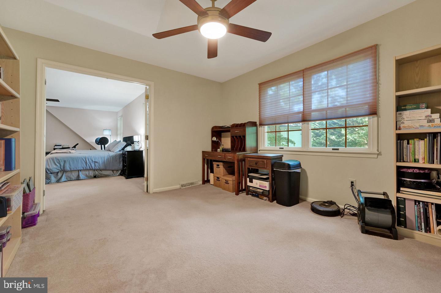 176 Burning Tree Road Dover, DE 19904 - Photo 24 of 33 Spacious room with natural light.