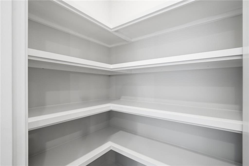 250 Idylwilde Way Canton, GA 30115 - Photo 15 of 59 a close up view of racks