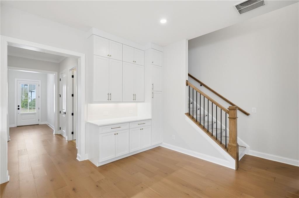 250 Idylwilde Way Canton, GA 30115 - Photo 17 of 59