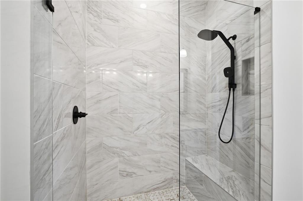 250 Idylwilde Way Canton, GA 30115 - Photo 34 of 59