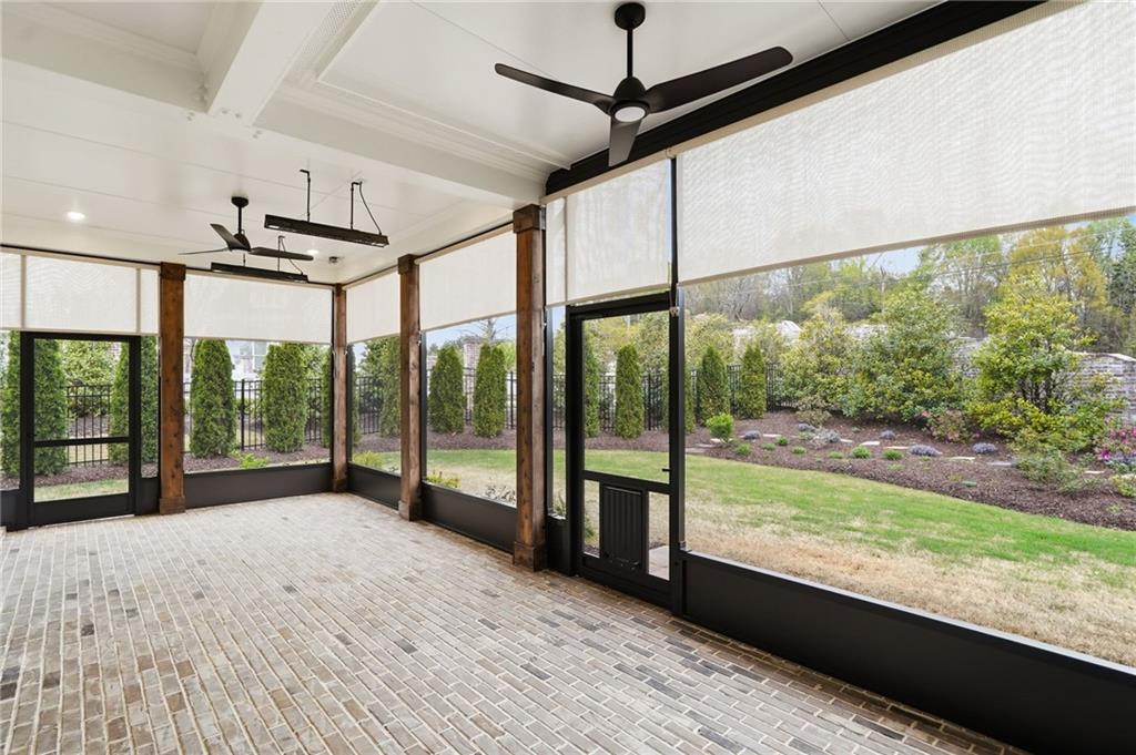 250 Idylwilde Way Canton, GA 30115 - Photo 42 of 59