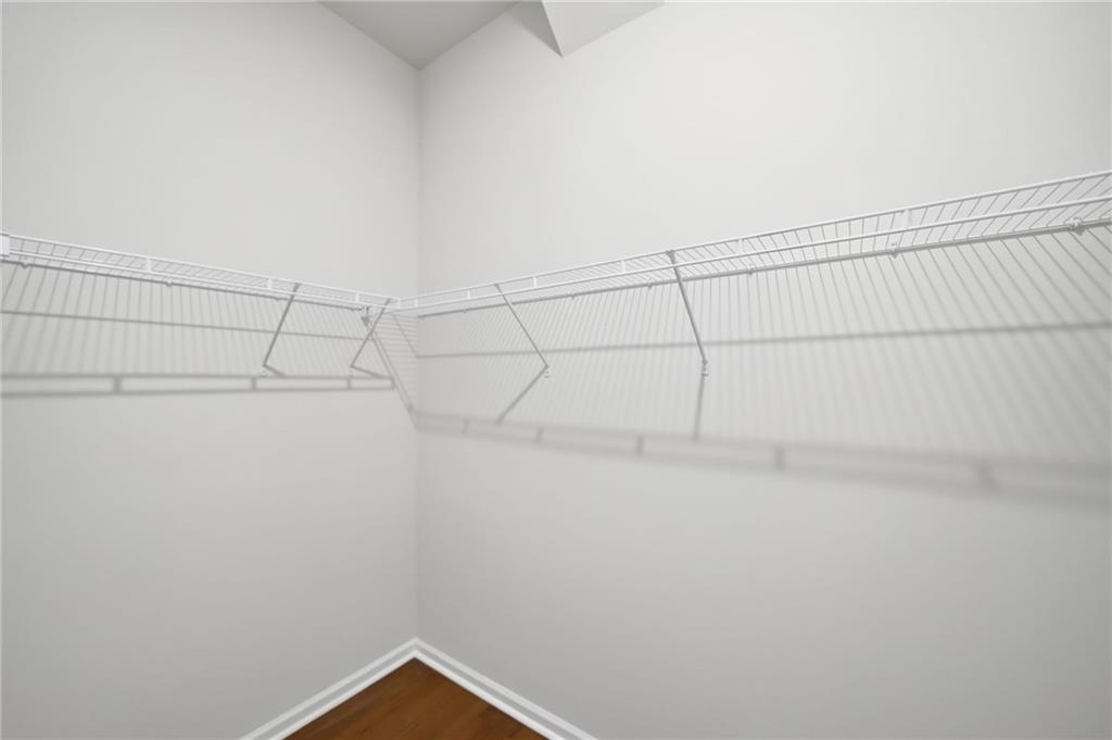 250 Idylwilde Way Canton, GA 30115 - Photo 8 of 59 a view of a small space