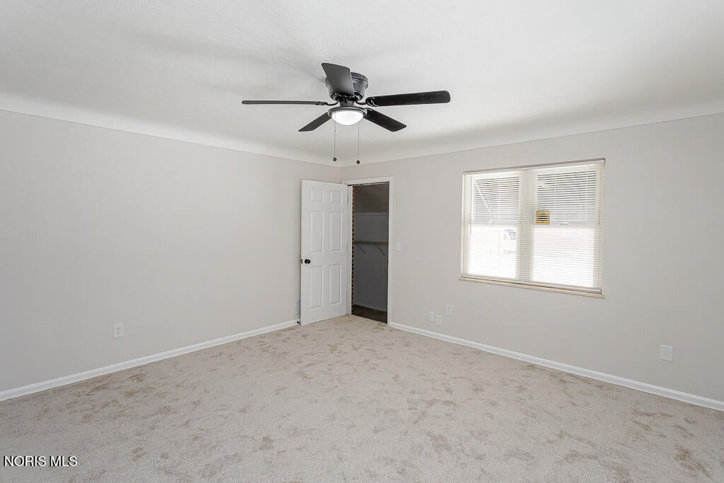1021 Richards Road Toledo, OH 43607 - Photo 24 of 57 175A7823