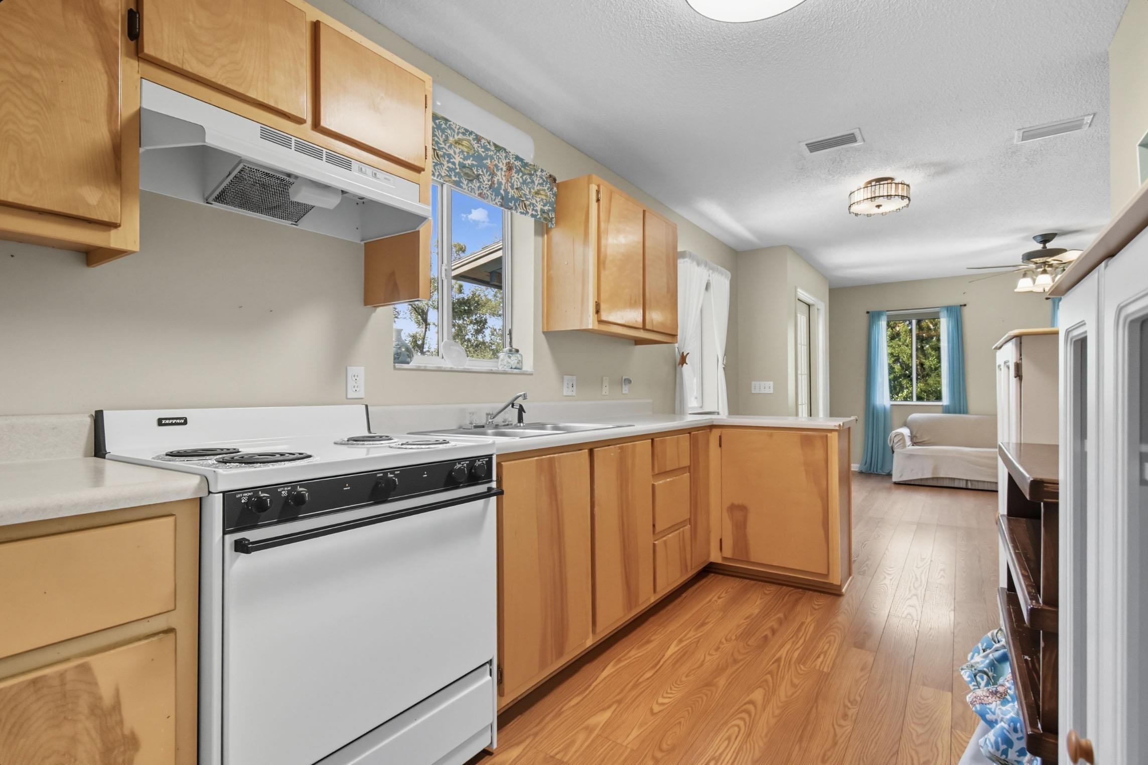 15175 Fiddlers Way Perry, FL 32348 - Photo 35 of 66