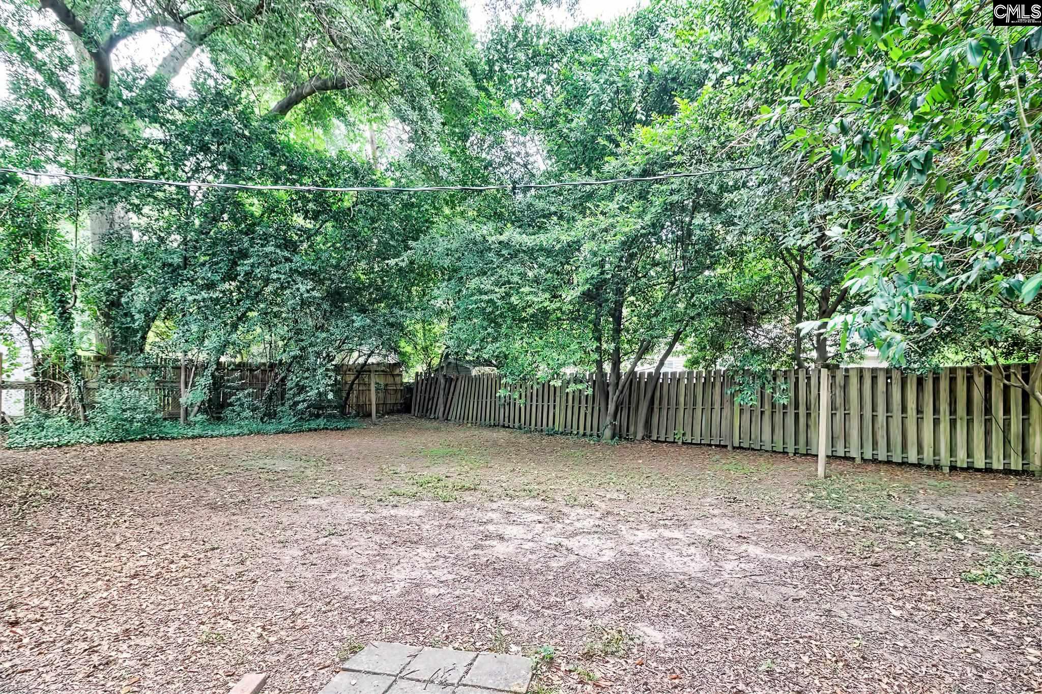 2524 Marling Drive Columbia, SC 29204 - Photo 27 of 27