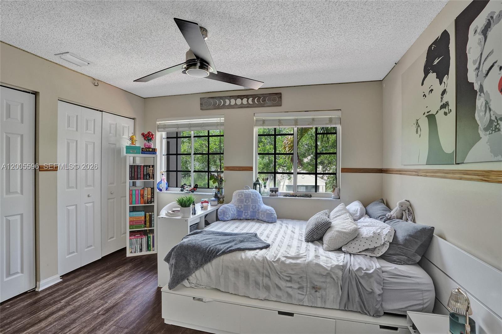 4281 Laurel Ridge Circle Weston, FL 33331 - Photo 52 of 80