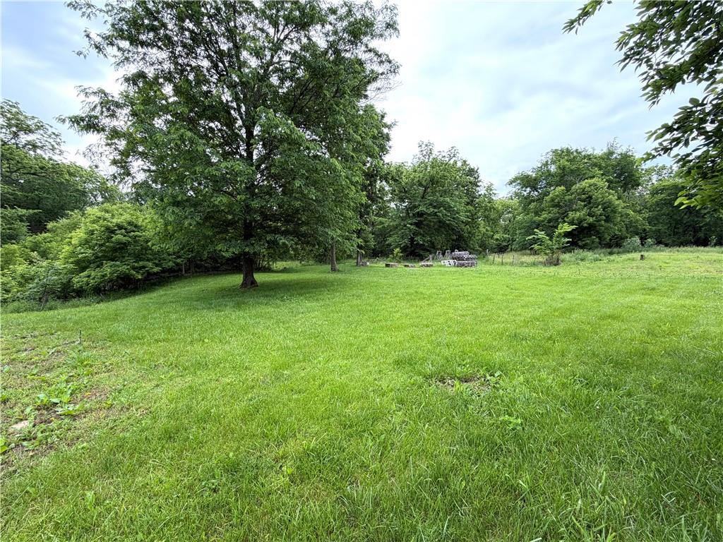 977 Northwest 1651st Road Bates City, MO 64011 - Photo 40 of 55