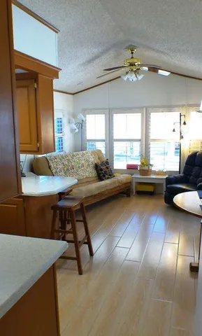 $104,900 | 84136 Ave 44, Unit 638, Indio, CA 92203