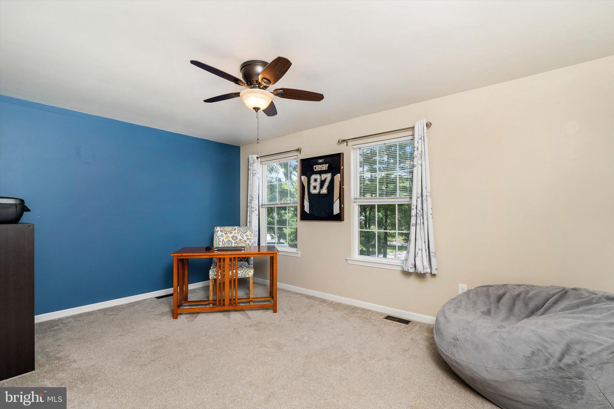 297 Sykesville Road Chesterfield, NJ 08515 - Photo 14 of 32