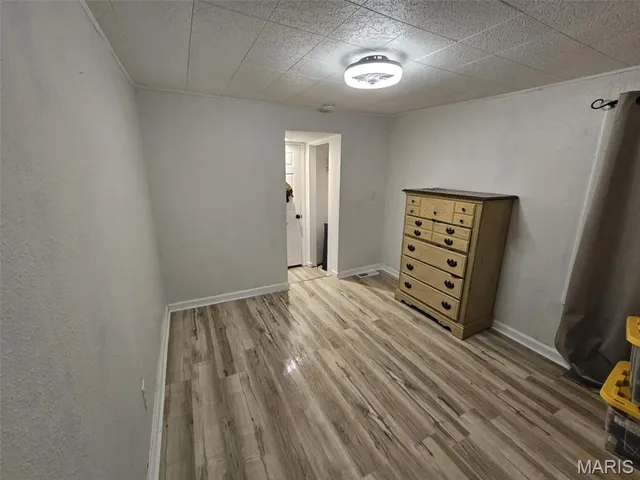 $165,000 | 208 East Throp Street, Troy, IL 62294