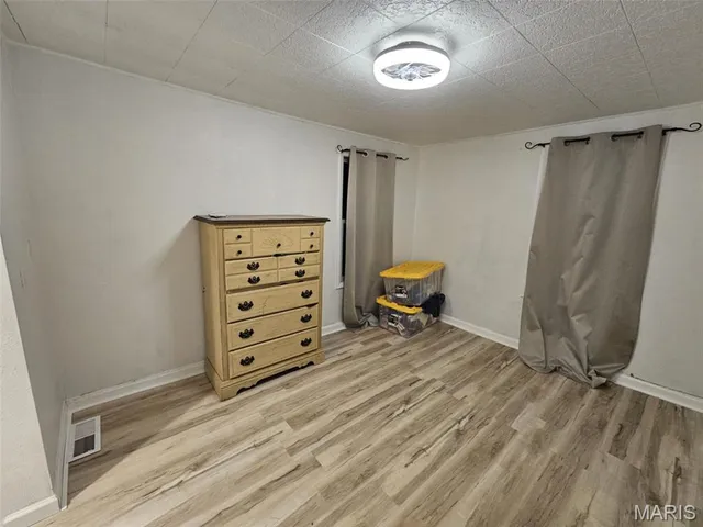 $165,000 | 208 East Throp Street, Troy, IL 62294