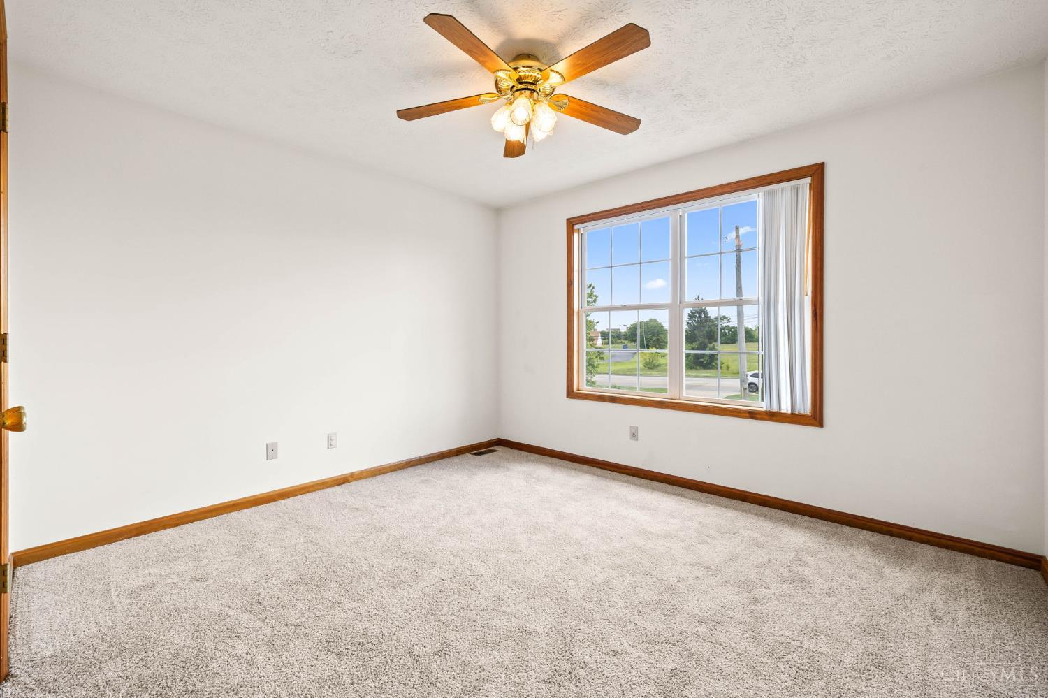 6821 Cincinnati Dayton Road Middletown, OH 45044 - Photo 40 of 70