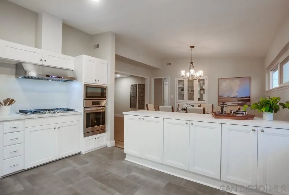 2831 Murray Ridge Road San Diego, CA 92123 - Photo 13 of 24 Gallery Image 13