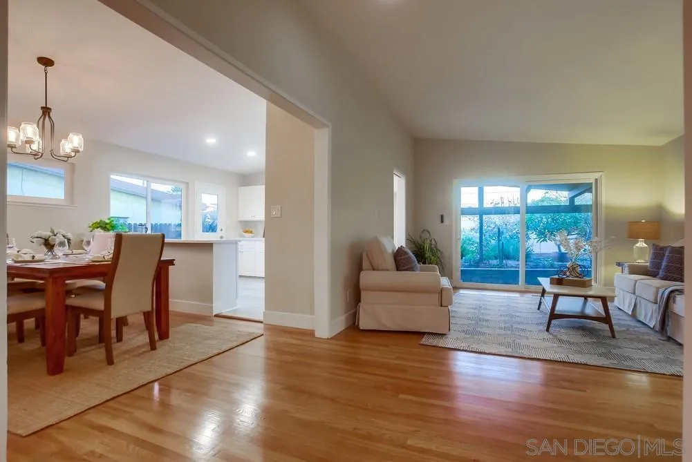 2831 Murray Ridge Road San Diego, CA 92123 - Photo 8 of 24 Gallery Image 8