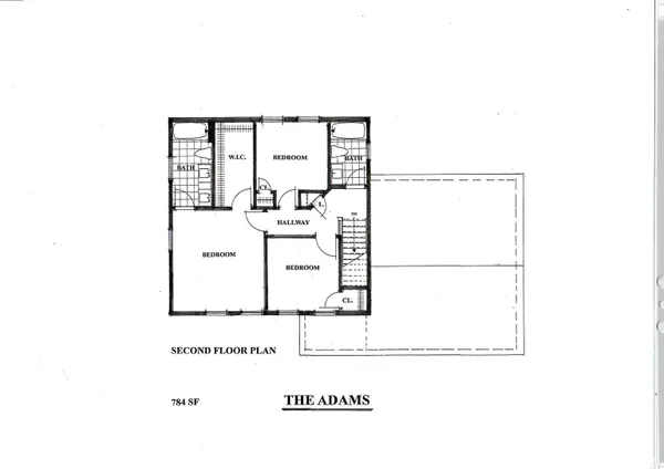 $689,900 | 230 Larrow Drive, Unit 5, Williston, VT 05495