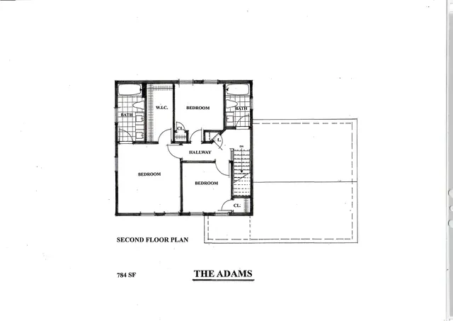 $689,900 | 230 Kourebanas Drive, Unit 5, Williston, VT 05495