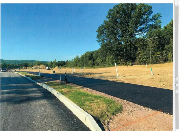 $689,900 | 230 Kourebanas Drive, Unit 5, Williston, VT 05495