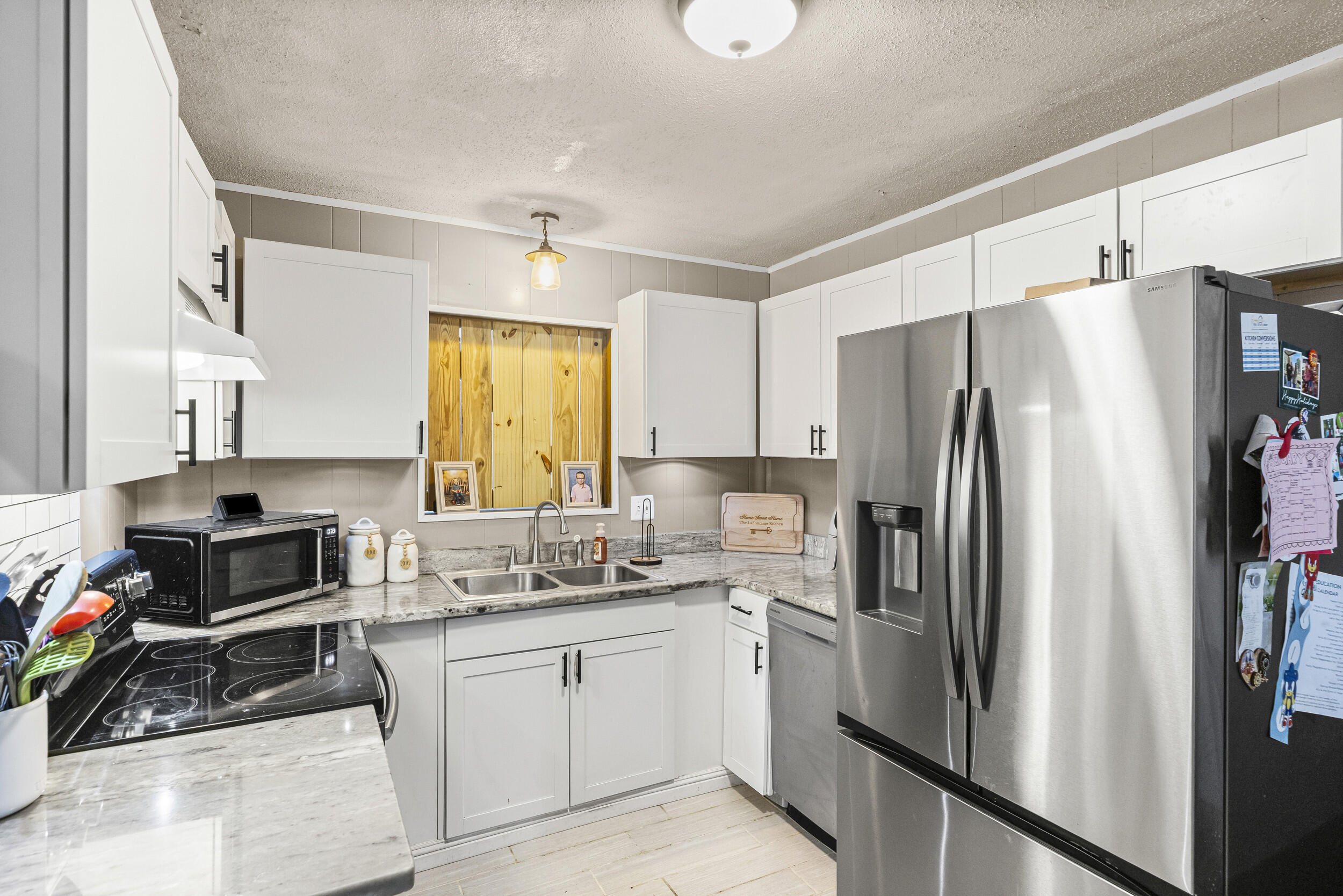 3145 Crane Ferry Road Augusta, GA 30907 - Photo 11 of 23 2026-02-04_3145_crane_ferry-rd-srm-09