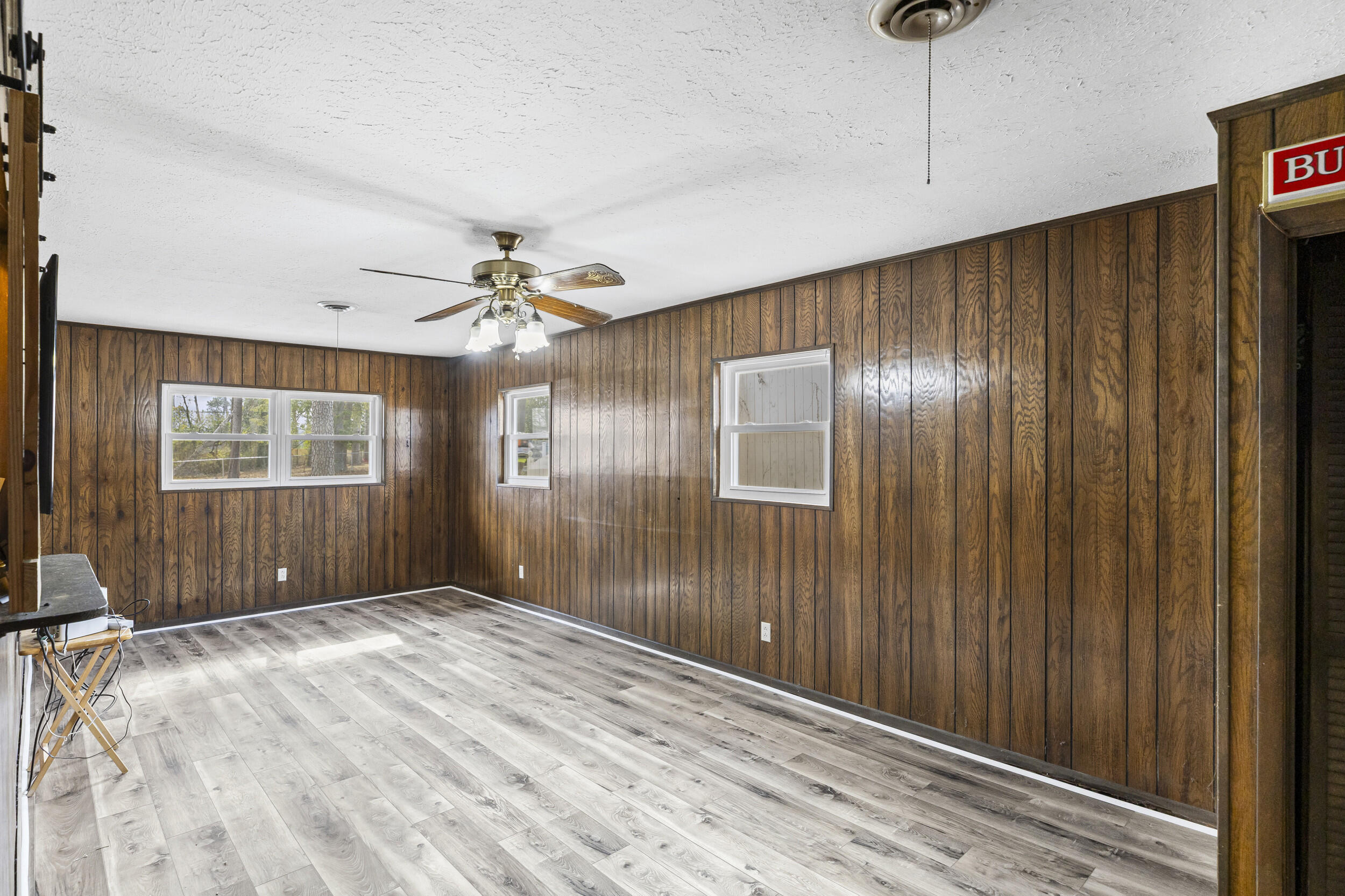 3145 Crane Ferry Road Augusta, GA 30907 - Photo 12 of 23 2026-01-30_3145_crane_ferry_rd-srm-10