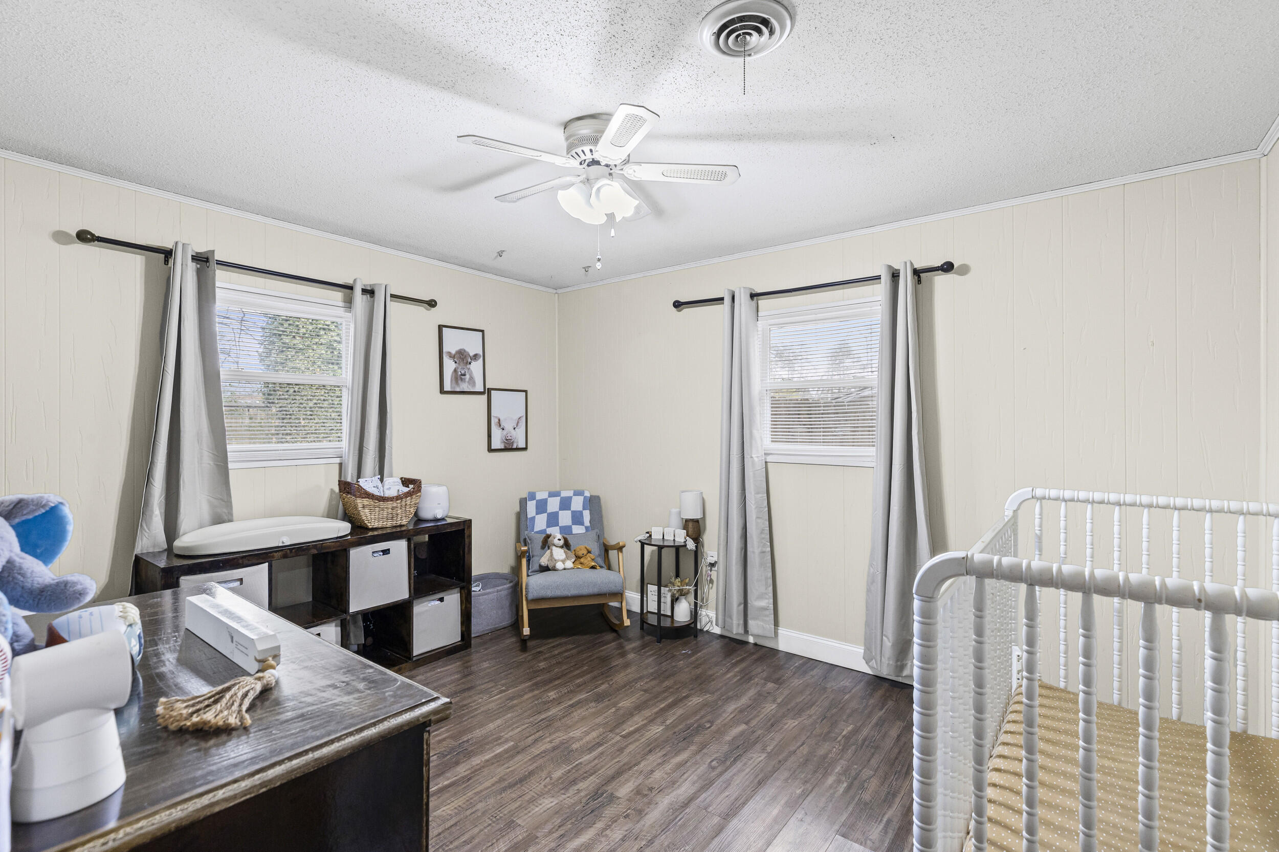 3145 Crane Ferry Road Augusta, GA 30907 - Photo 13 of 23 2026-01-30_3145_crane_ferry_rd-srm-05