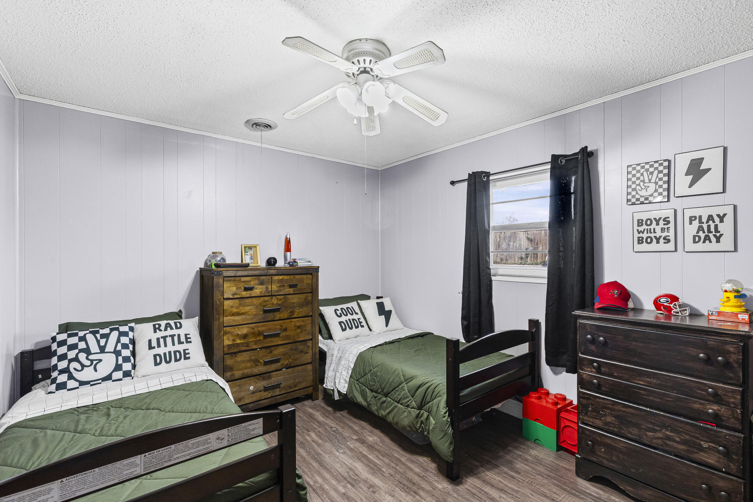 3145 Crane Ferry Road Augusta, GA 30907 - Photo 14 of 23 2026-01-30_3145_crane_ferry_rd-srm-06