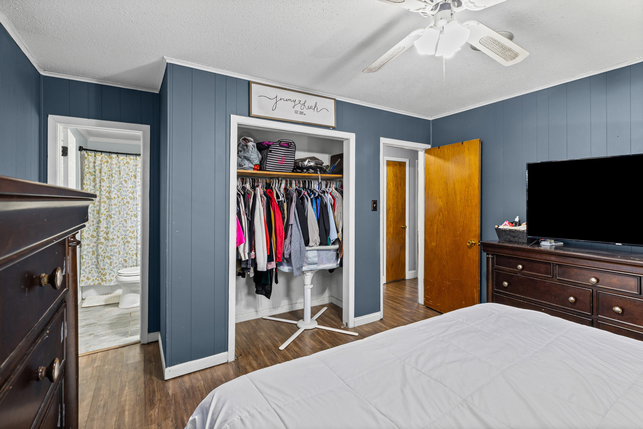 3145 Crane Ferry Road Augusta, GA 30907 - Photo 17 of 23 2026-02-04_3145_crane_ferry-rd-srm-18