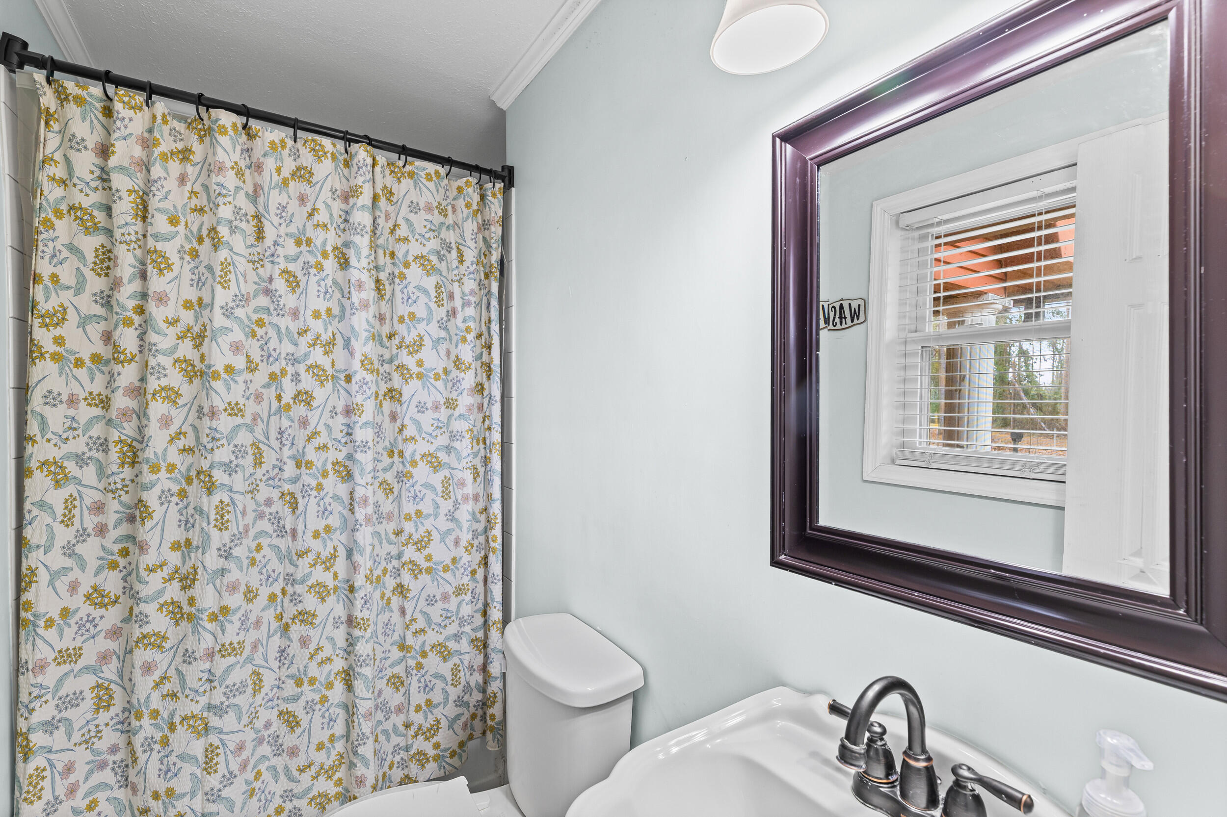 3145 Crane Ferry Road Augusta, GA 30907 - Photo 18 of 23 2026-02-04_3145_crane_ferry-rd-srm-19