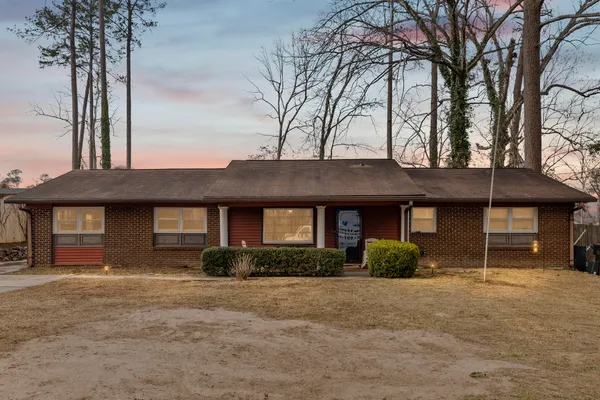 $288,800 | 3145 Crane Ferry Road, Augusta, GA 30907
