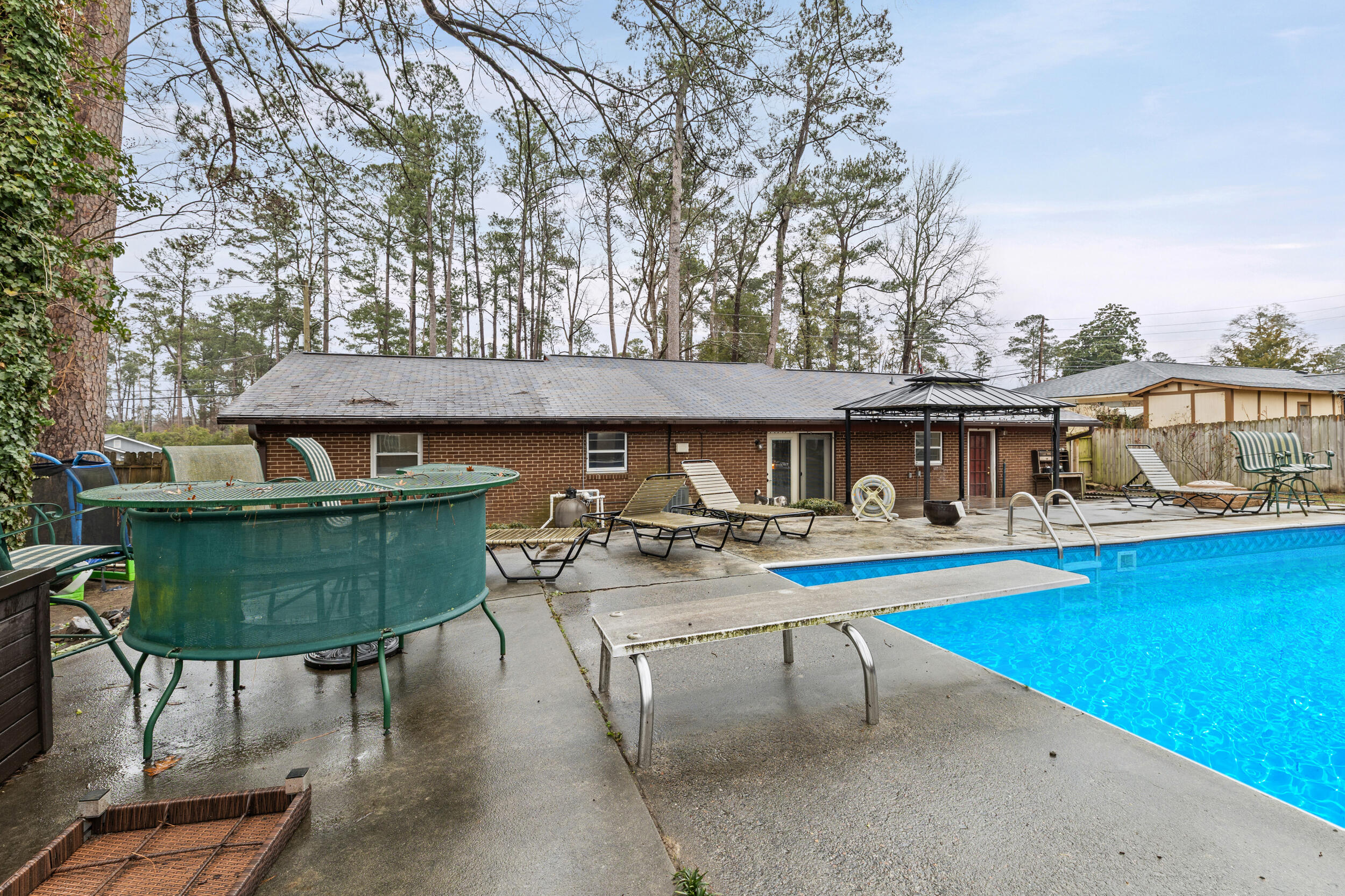 3145 Crane Ferry Road Augusta, GA 30907 - Photo 22 of 23 2026-02-04_3145_crane_ferry-rd-srm-25