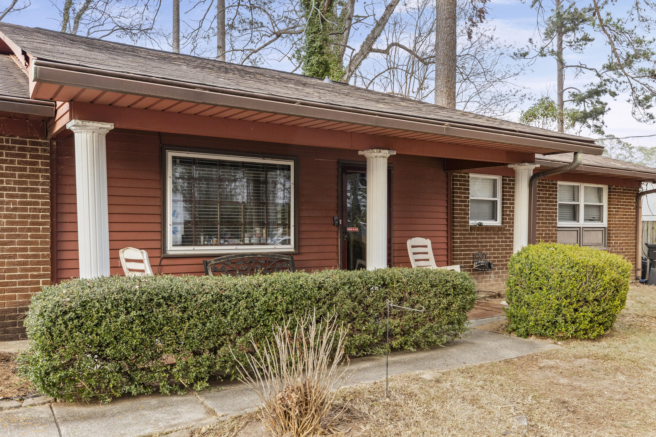 3145 Crane Ferry Road Augusta, GA 30907 - Photo 4 of 23 2026-01-30_3145_crane_ferry_rd-srm-04