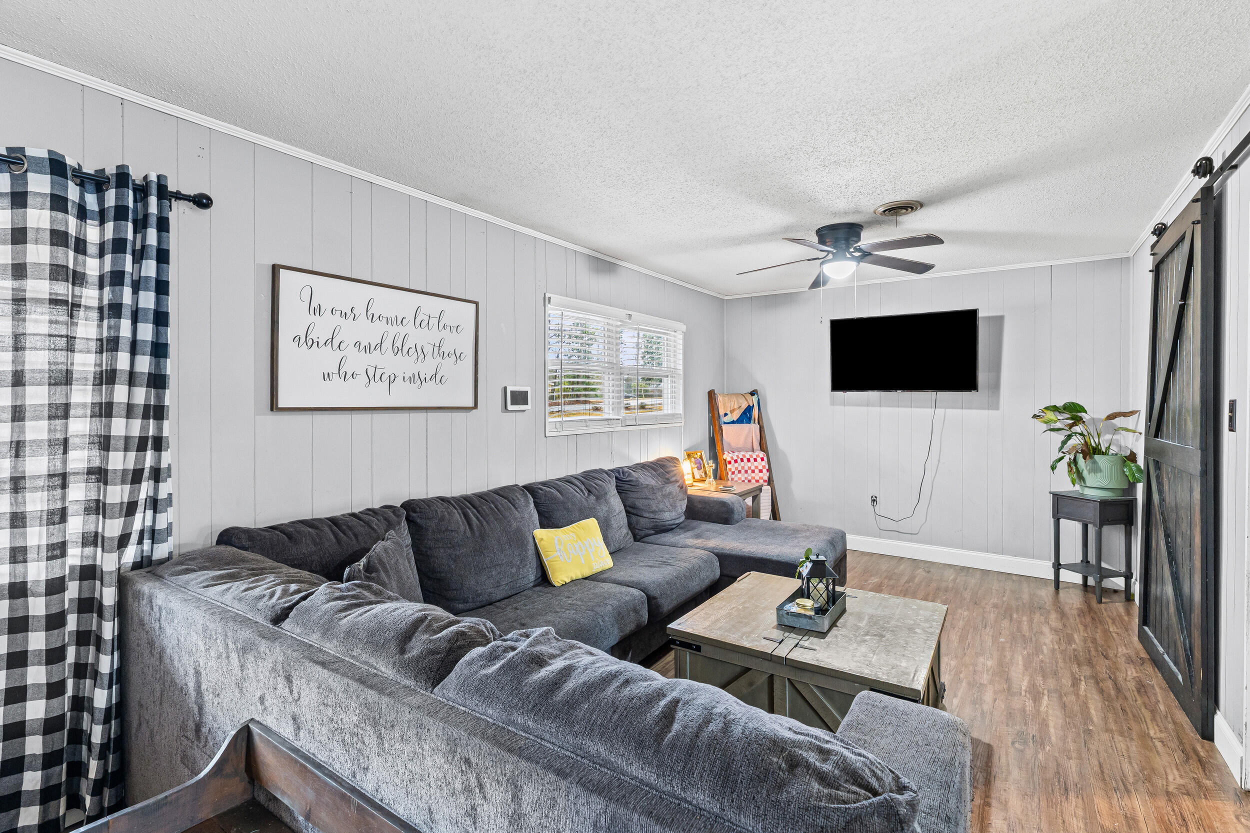 3145 Crane Ferry Road Augusta, GA 30907 - Photo 5 of 23 2026-02-04_3145_crane_ferry-rd-srm-05