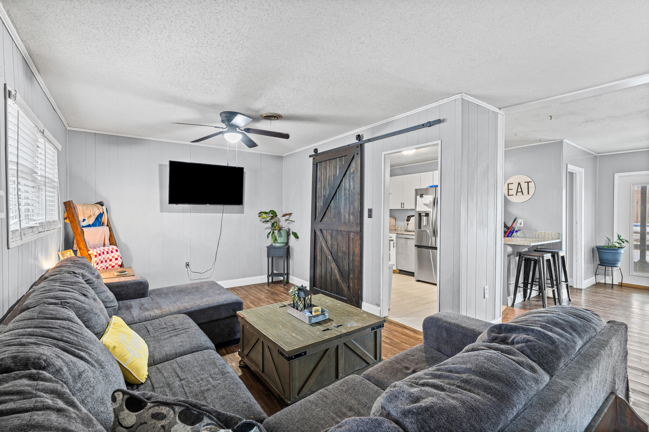 3145 Crane Ferry Road Augusta, GA 30907 - Photo 6 of 23 2026-02-04_3145_crane_ferry-rd-srm-06