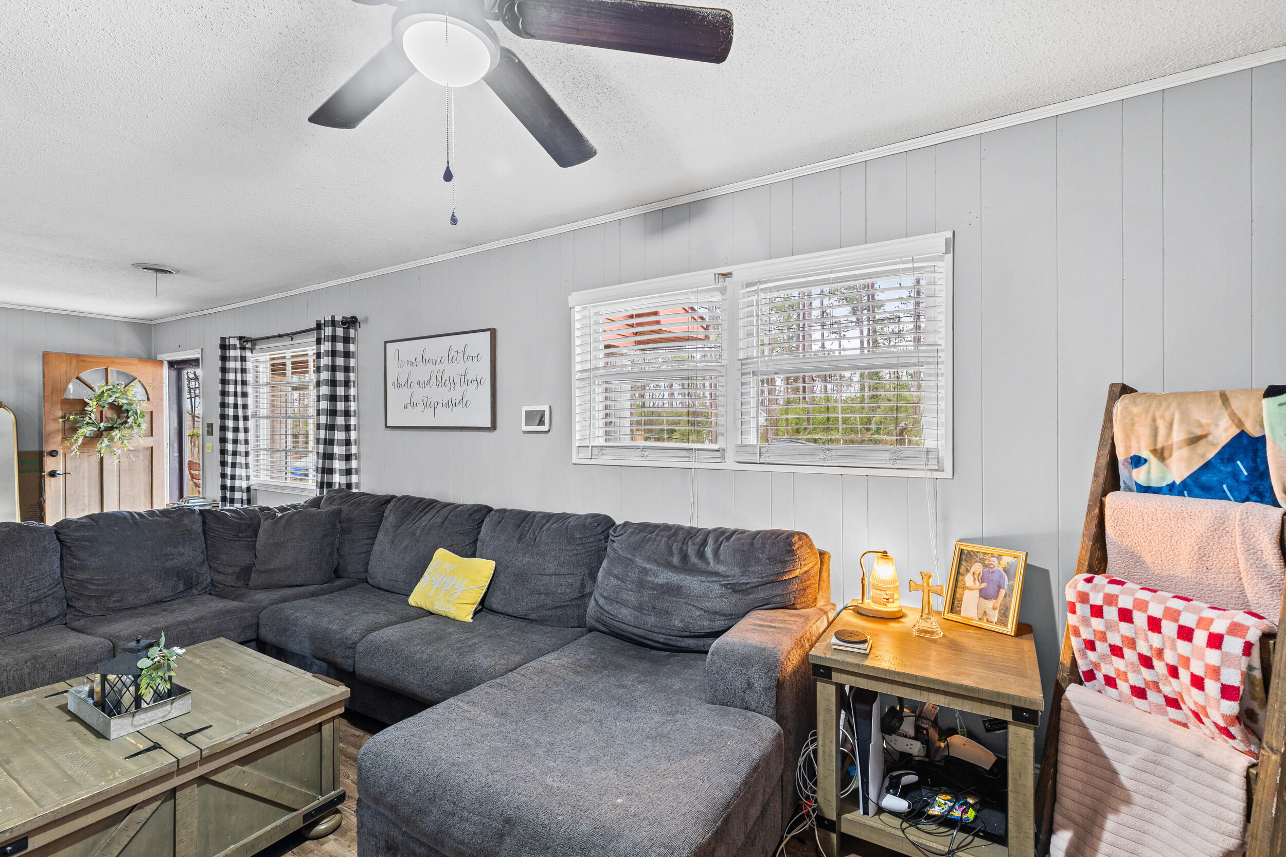 3145 Crane Ferry Road Augusta, GA 30907 - Photo 7 of 23 2026-02-04_3145_crane_ferry-rd-srm-07