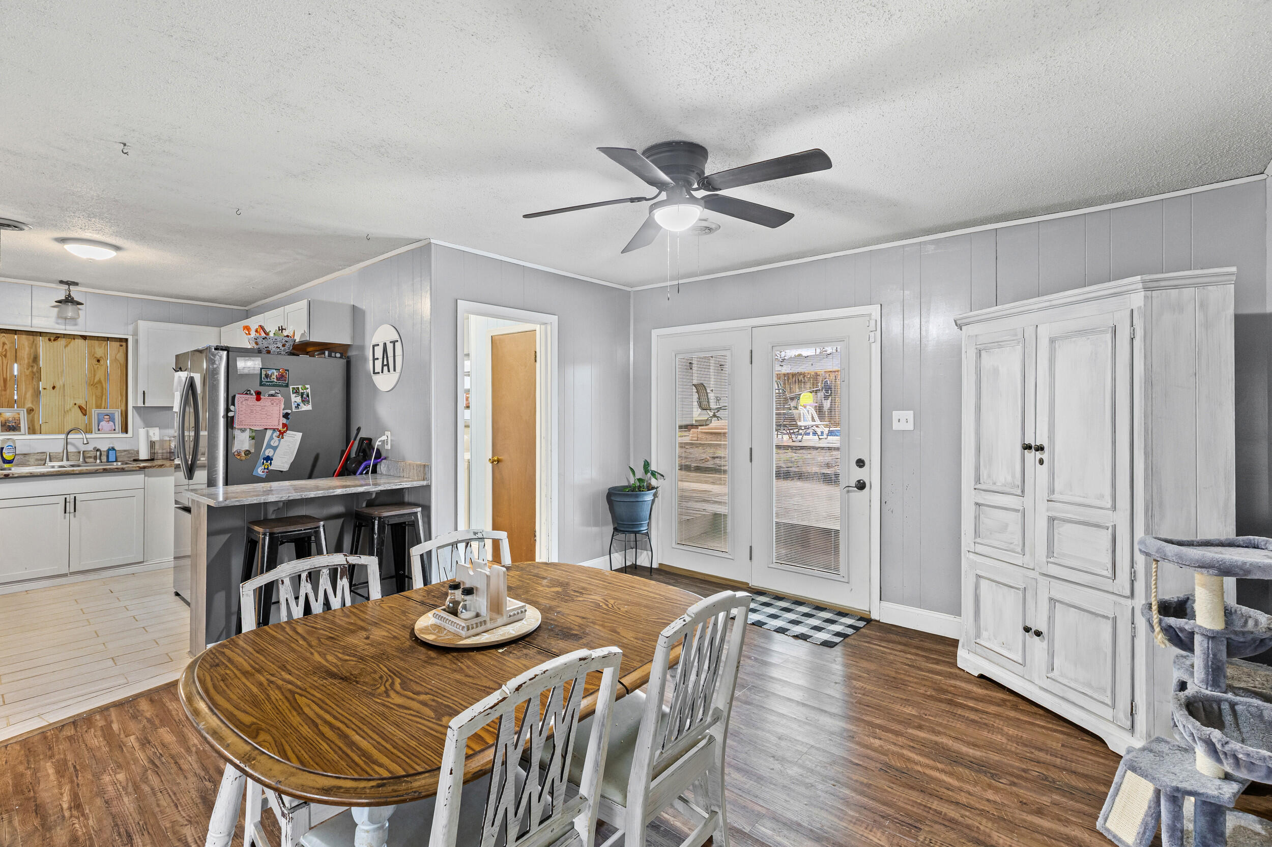 3145 Crane Ferry Road Augusta, GA 30907 - Photo 9 of 23 2026-02-04_3145_crane_ferry-rd-srm-15