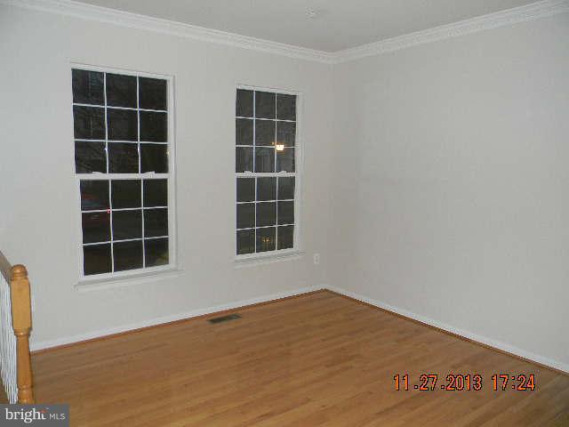 13405 Rising Sun Lane Germantown, MD 20874 - Photo 2 of 16 Living Room