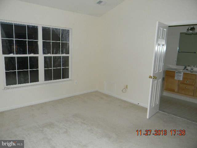 13405 Rising Sun Lane Germantown, MD 20874 - Photo 11 of 16 Bedroom (Master)