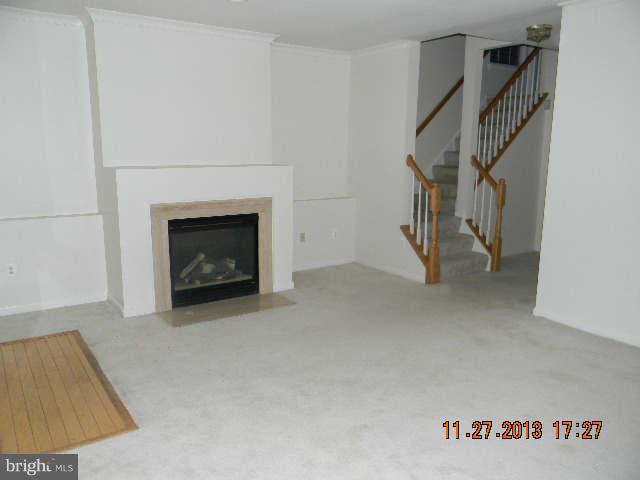 13405 Rising Sun Lane Germantown, MD 20874 - Photo 14 of 16 Family Room